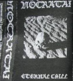 Nocratai : Eternal Chill